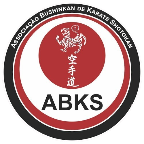 ABKS